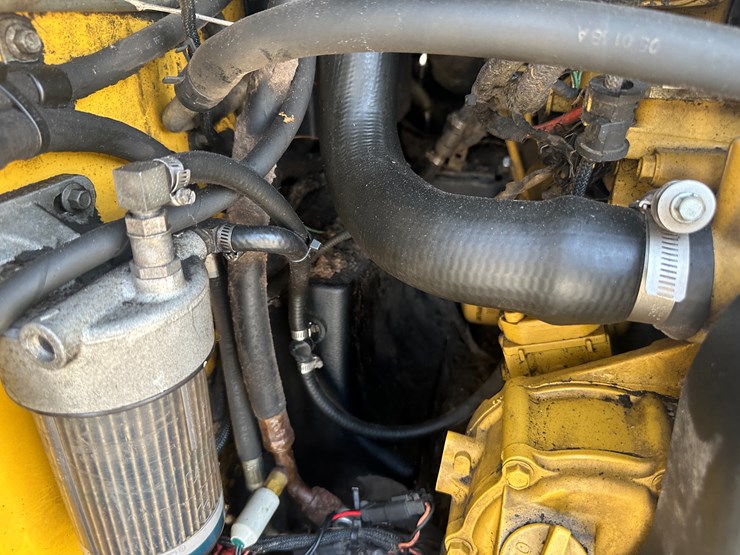 2018-caterpillar-299d2-xhp-image-40