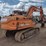 2015-doosan-dx180-lc-3-image-48