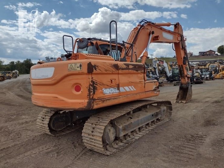2015-doosan-dx180-lc-3-image-48