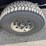 1999-ford-f350-image-13