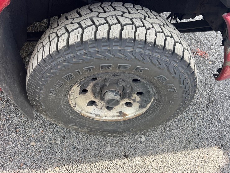 1999-ford-f350-image-13