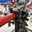 spx-power-team-tubing-bender-image-10