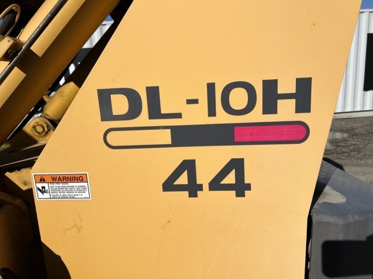 2002-gehl-dl10h-image-15