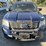 2017-ford-explorer-image-8
