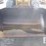 2013-caterpillar-924k-image-18