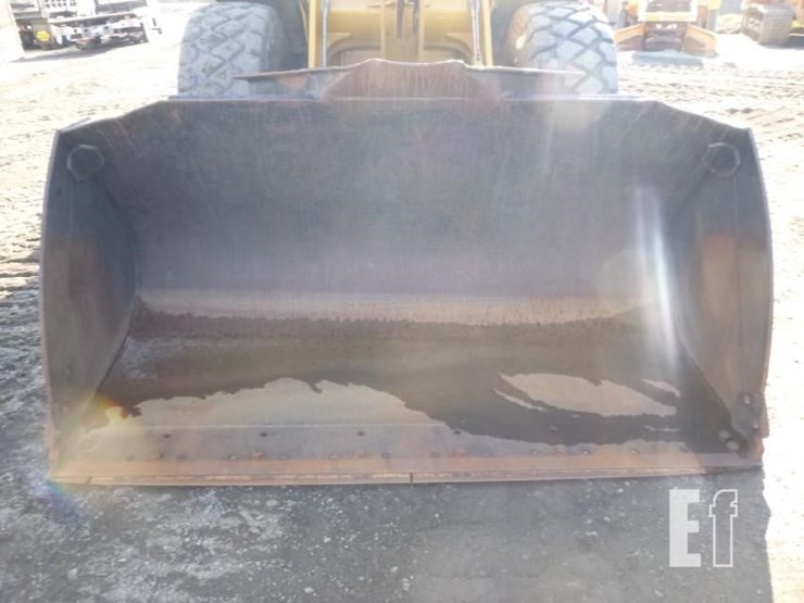 2013-caterpillar-924k-image-18