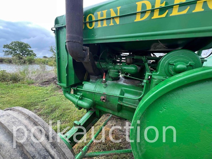 john-deere-d-image-9