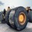 caterpillar-785b-image-4