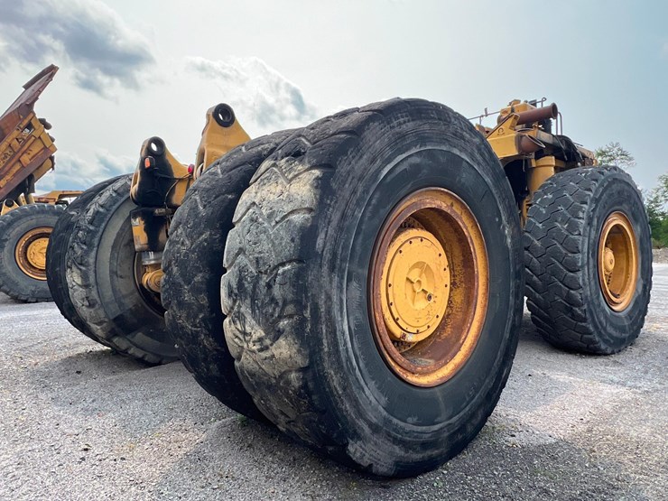 caterpillar-785b-image-4
