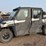 2022-polaris-ranger-image-1