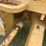 deere-310j-image-24