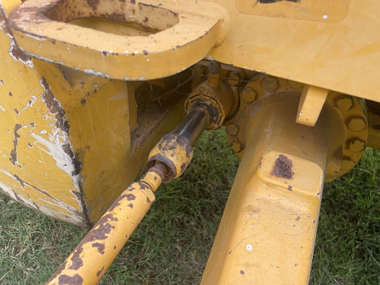 deere-310j-image-24