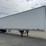 2010-wabash-national-53'-reefer-image-7