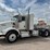 2019-kenworth-t800-image-1