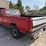 1996-ford-f350-xl-image-3