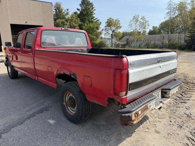 1996-ford-f350-xl-image-3