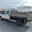 2006-ford-f350-image-5