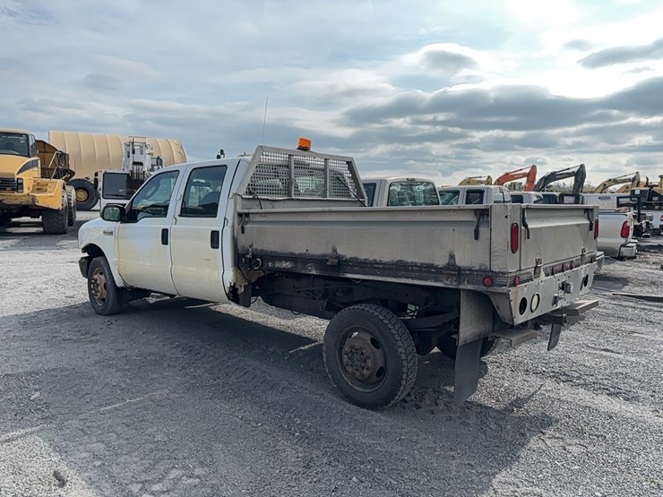 2006-ford-f350-image-5