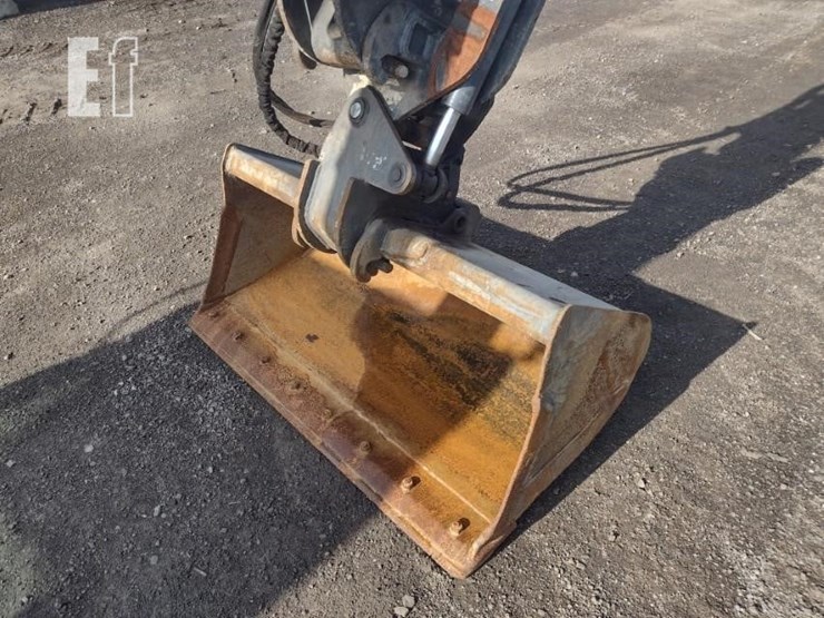 2023-bobcat-e60-image-19