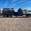 2010-peterbilt-367-image-4