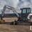 2023-bobcat-e60-image-1