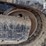 2007-yanmar-b7-5a-image-39