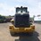 2012-caterpillar-930k-image-4