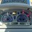 new-holland-t6.165-image-7