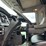 2019-kenworth-t800-image-6