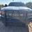2019-chevrolet-2500-image-8
