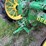 john-deere-a-image-18