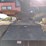 timberpro-tl735b-image-34
