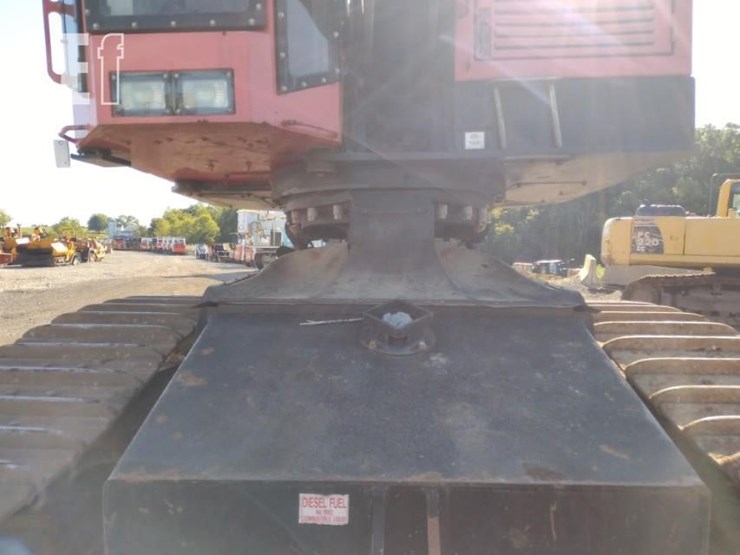 timberpro-tl735b-image-34