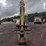 2007-yanmar-b7-5a-image-2