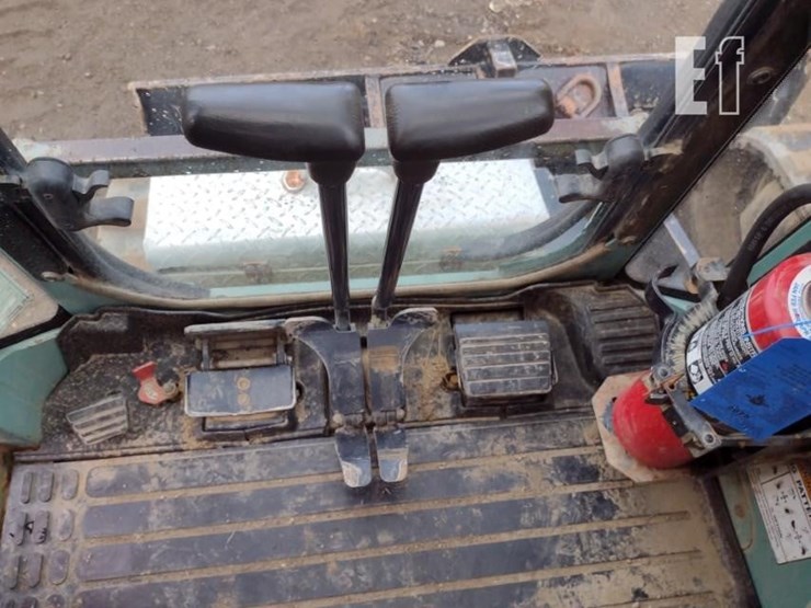 2007-yanmar-b7-5a-image-9