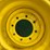 wagon-rim-and-tire-image-5