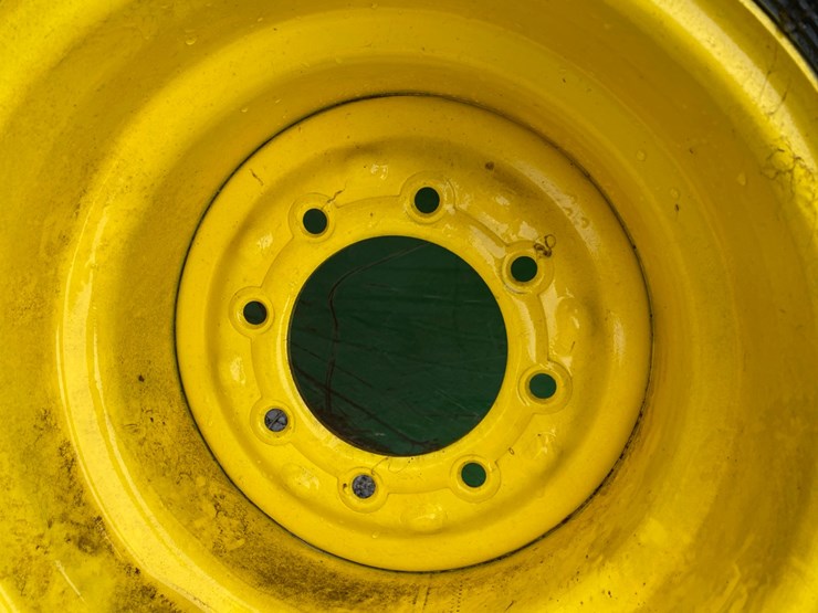 wagon-rim-and-tire-image-5