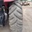 case-ih-jx75-image-17