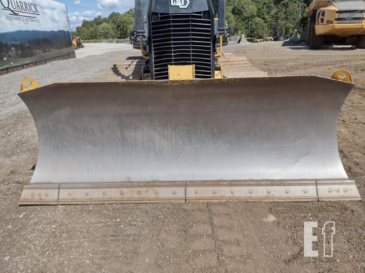 2021-caterpillar-d3-image-18
