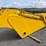 komatsu-pc1250-7-image-27