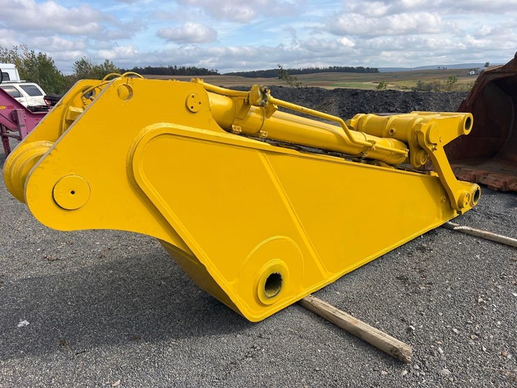 komatsu-pc1250-7-image-27