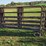 (4)-16'-corral-gates-image-4