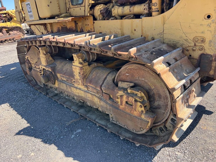 caterpillar-d9h-image-11
