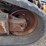 2020-deere-331g-image-32