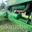 john-deere-g-image-6