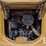 2018-deere-35g-image-45