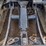 2007-yanmar-b7-5a-image-22