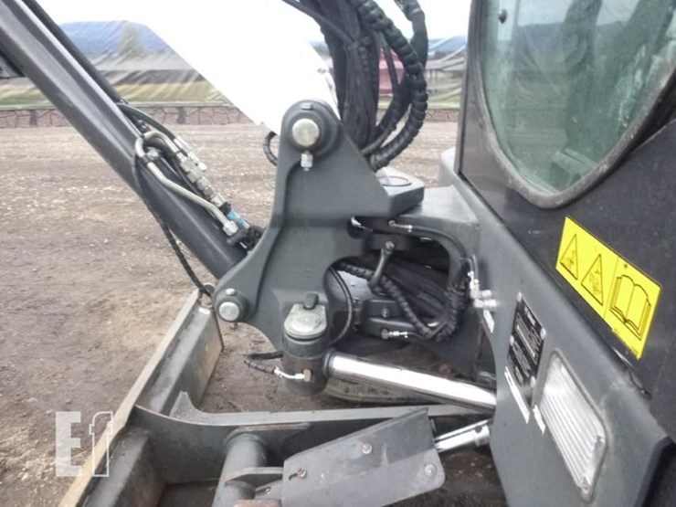 2021-bobcat-e35-image-26