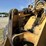 dresser-530-image-8