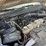2004-ford-f250-image-18